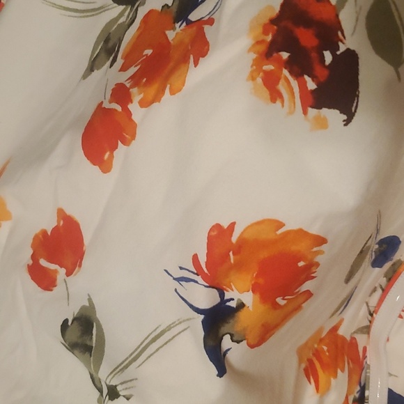 TORRID Tank Top NWOT - Picture 5 of 7